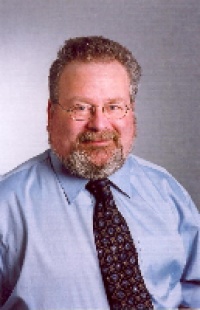 Foto del médico