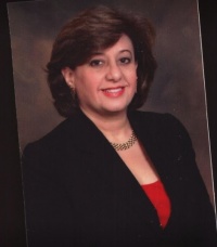 Foto del médico