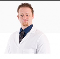 Foto del médico