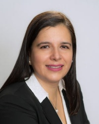 Foto del médico