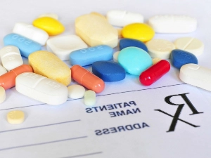 Propranolol