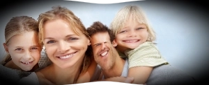Doxycycline